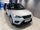 Seat Arona FR 1.0 TSI 81kW (110PS) 6-Gang ACC Sicherh - Seat Arona in Hagen