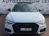 Audi S6 Avant quattro 2HAND*ACC*TOTW*MATRIX*PANO*AHK - gebrauchte Audi S6 aus dem Jahr 2019