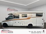 Malibu T 490 Edition+ RB LE comfort Mercedes - Offers
