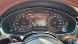 Audi RS6  Akrapovic 8fach 605PS Dyn.Plus *nahezu voll - Audi RS6: Plus