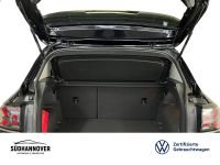 Volkswagen T-Cross - Vorschau Bild 16