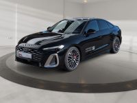Audi S5 - Vorschau Bild 3