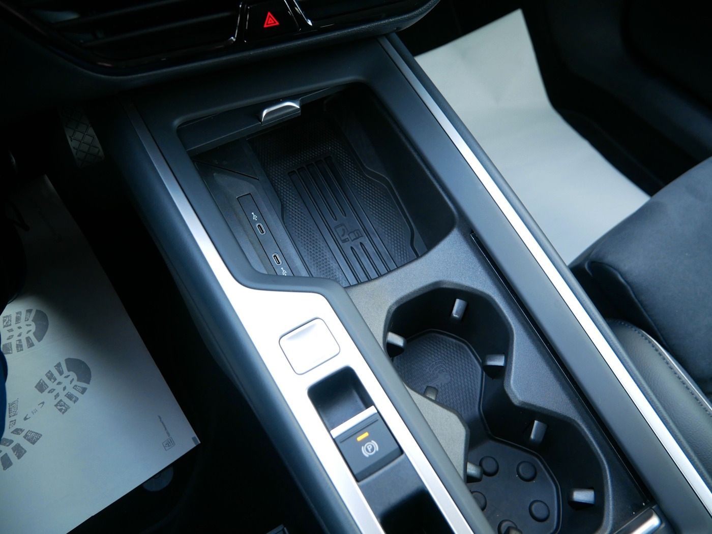 Fahrzeugabbildung Volkswagen Passat Variant 2.0 Business NEU56T AHK ACC Kamer