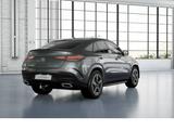 Mercedes-Benz GLE 450 d 4M AMG*AHK*HUD*Pano*Airmatic*NIGHT*21" - Mercedes GLE 450 Diesel Gebrauchtwagen