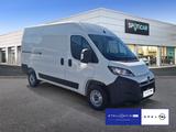 Opel Movano Cargo 3.3 L2H2 HDi140 *Navi*PDC - Angebote