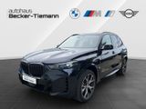 BMW X5 xDrive30d NP: 114.750,- M-Sport Pro Pano AHK - BMW X5 Vorführfahrzeuge