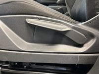 Audi Q5 - Vorschau Bild 13