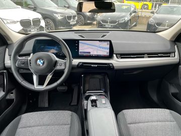 BMW X2 - 3