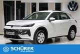 Volkswagen T-Roc 1.5eTSI DSG Trend - Volkswagen T-Roc Neuwagen