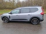 Dacia Jogger TCe 110 Extreme 5-Sitzer Extreme