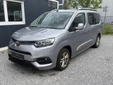 Toyota Proace City Verso L2 Team/AUT/7.SITZ/NAVI/KAMERA - Toyota Proace (Verso) in Stuttgart