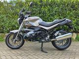 BMW R1200R AC Luftgekühlt - GEBRAUCHT MÜNSTER