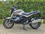BMW R1200R AC Luftgekühlt - Offers matching your search criteria