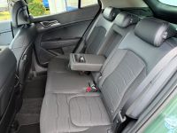 Kia Sportage - Vorschau Bild 11