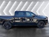 Dodge RAM 1500 Limited Night Crew Cab Dig.Cockpit BT - Dodge RAM Neuwagen in Berlin