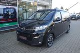Opel Zafira Life 2,0 CDI Crosscamp KÜCHE/AUFSTELLDACH - Offers matching your search criteria
