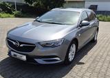 Opel Insignia 2.0 Diesel 125kW Innovation ST AHK*PANO