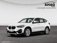 BMW X1 - Vorschau Bild 1