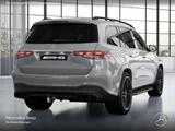 Mercedes-Benz GLS 63 4M NIGHT+PANO+360+AHK+MULTIBEAM+STHZG+HUD - Gebrauchtwagen in Mannheim