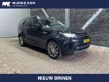 Land Rover Discovery 2.0 Sd4 HSE Luxury | panorama dach | l - gebrauchte Land Rover Discovery aus dem Jahr 2017