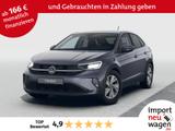 Volkswagen Taigo Limited 1.0 TSI OPF Parkpaket+SHZ+4 J. Gar - New cars mit Benzin-Antrieb: Geländewagen, 1.4