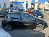 Renault Clio Night & Day TCe 100 - Renault Clio mit Schiebedach