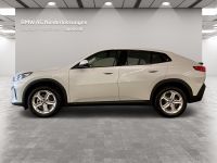 BMW X2 - Vorschau Bild 3