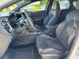 Kia ProCee'd 1.6 T-GDI DCT GT LED|ACC|Navi|JBL|Navi - Kia pro cee'd / ProCeed aus 2024