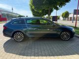 Skoda Superb 2.0 TDI SCR 140kW DSG 4x4 Style Combi... - Skoda Superb: 140