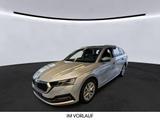 Skoda OctaviaCombi Style 2.0TDI DSG/CAM/MATRIX/HEAD-UP - Skoda Octavia in Braunschweig