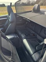 Audi A5 3.0 TDI  S-Line Quattro Cabrio - Audi A5: Cabrio, 3.0