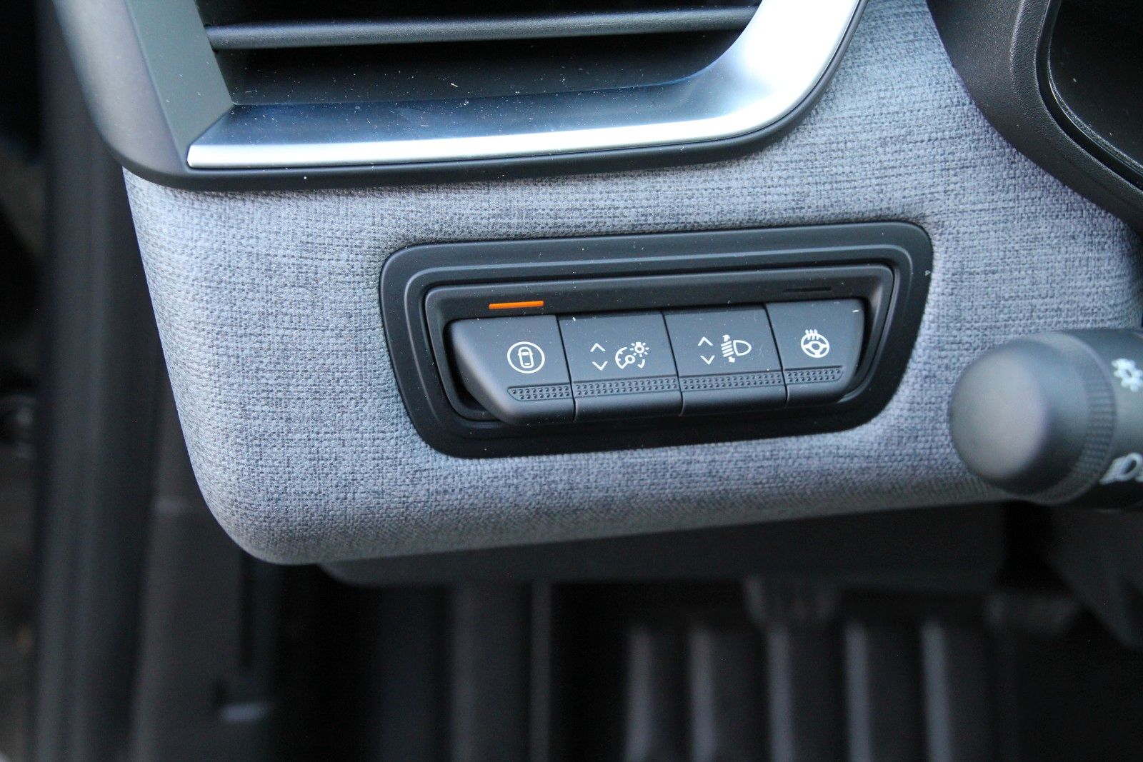 Fahrzeugabbildung Mitsubishi Colt Plus