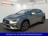 Infiniti Q30 2.2 d AWD Premium - Infiniti Q30: Premium