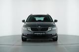 Skoda OCTAVIA COMBI 1.4TSI 1.HAND+SCHECKHEFTGEPFLEGT - Skoda: Händler