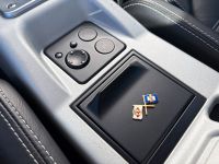 Ferrari 360 Modena F1 orig. 14TKM Ferrari-Historie Mwst. bei Autohaus Landmann & Maier OHG