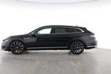 Volkswagen Arteon Shooting Brake 2.0 TDI DSG 4MOTION R-Line - Volkswagen Arteon mit Diesel-Antrieb: Sportwagen