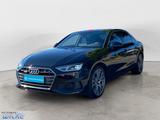 Audi A4 40 TDI basis NAVI KLIMA STANDHEIZUNG LED LM - Audi Gebrauchtwagen in Essen