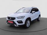 Seat Ateca 1.0 TSI Style NAVI ACC 360°KAMERA SITZH KE - Seat Ateca Jahreswagen