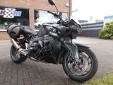 BMW K1300R mit Top Ausstattung - Angebote