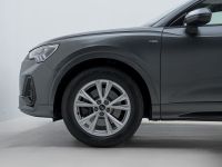 Audi Q3 - Vorschau Bild 9