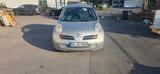 Nissan Micra 1.2 visia 48kW visia - Nissan Micra in Hagen