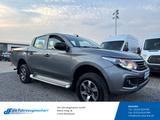 Fiat Fullback Double Cab 4x4 2.4 MultiJet Export - Fiat Fullback in Bonn