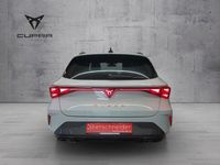 Cupra Leon - Vorschau Bild 10