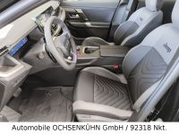 Jeep Compass - Vorschau Bild 7