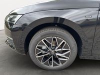 Skoda Octavia - Vorschau Bild 7