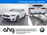 BMW X2 xDrive25e M Sport Head-Up Komfortzugang - BMW X2 Plug-In Hybrid Gebrauchtwagen