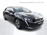 Peugeot 508 1.2 PureTech 130 SW Allure Pack ACC,AUTOM. - Peugeot 508 aus 2023