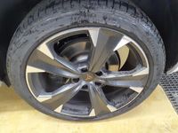Cupra Ateca - Vorschau Bild 12