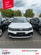 Volkswagen Tiguan 2.0 TSI BMT Highline 4Motion R-Line HeadU