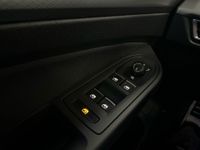 Volkswagen Golf - Vorschau Bild 20